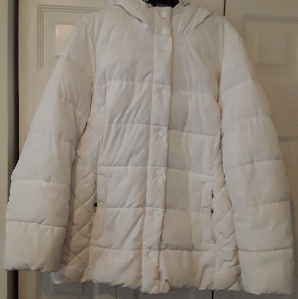 Coat
